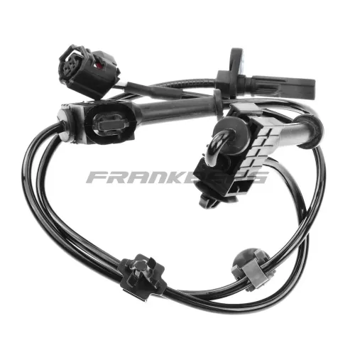 Sensor, Raddrehzahl Vorderachse Frankberg 5481FB0000415 Bild Sensor, Raddrehzahl Vorderachse Frankberg 5481FB0000415