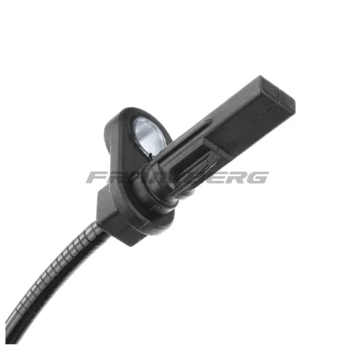 Sensor, Raddrehzahl Vorderachse Frankberg 5481FB0000415 Bild Sensor, Raddrehzahl Vorderachse Frankberg 5481FB0000415