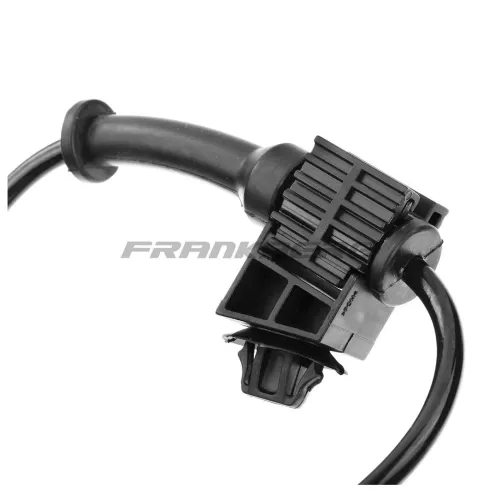 Sensor, Raddrehzahl Vorderachse Frankberg 5481FB0000415 Bild Sensor, Raddrehzahl Vorderachse Frankberg 5481FB0000415