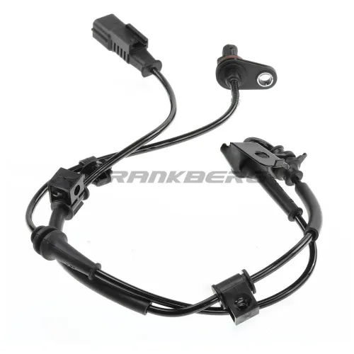 Sensor, Raddrehzahl Vorderachse rechts Frankberg 5481FB0000417 Bild Sensor, Raddrehzahl Vorderachse rechts Frankberg 5481FB0000417