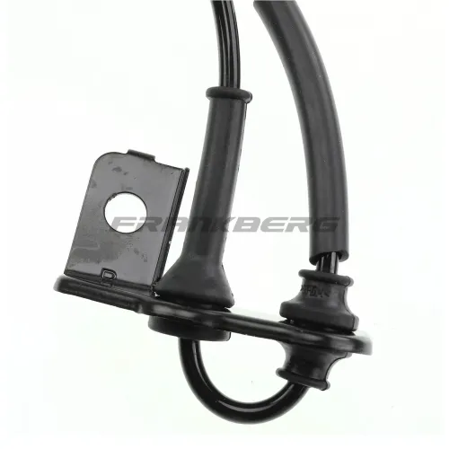 Sensor, Raddrehzahl Vorderachse rechts Frankberg 5481FB0000417 Bild Sensor, Raddrehzahl Vorderachse rechts Frankberg 5481FB0000417