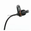 Sensor, Raddrehzahl Vorderachse rechts Frankberg 5481FB0000417 Bild Sensor, Raddrehzahl Vorderachse rechts Frankberg 5481FB0000417