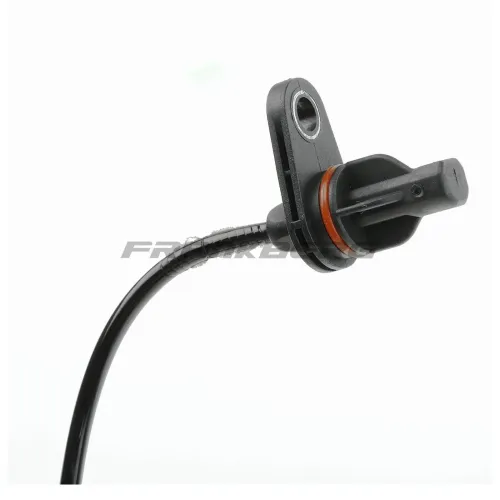 Sensor, Raddrehzahl Vorderachse rechts Frankberg 5481FB0000417 Bild Sensor, Raddrehzahl Vorderachse rechts Frankberg 5481FB0000417