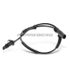 Sensor, Raddrehzahl Hinterachse Frankberg 5481FB0000418 Bild Sensor, Raddrehzahl Hinterachse Frankberg 5481FB0000418