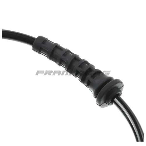 Sensor, Raddrehzahl Hinterachse Frankberg 5481FB0000418 Bild Sensor, Raddrehzahl Hinterachse Frankberg 5481FB0000418
