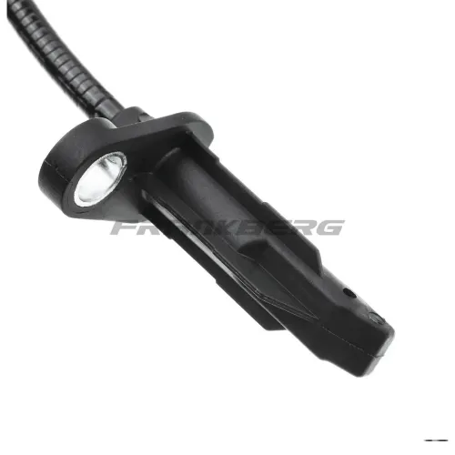 Sensor, Raddrehzahl Hinterachse Frankberg 5481FB0000418 Bild Sensor, Raddrehzahl Hinterachse Frankberg 5481FB0000418