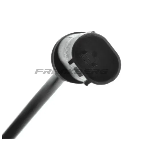 Sensor, Raddrehzahl Hinterachse Frankberg 5481FB0000418 Bild Sensor, Raddrehzahl Hinterachse Frankberg 5481FB0000418