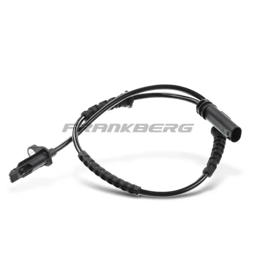 Sensor, Raddrehzahl Hinterachse Frankberg 5481FB0000418 Bild Sensor, Raddrehzahl Hinterachse Frankberg 5481FB0000418