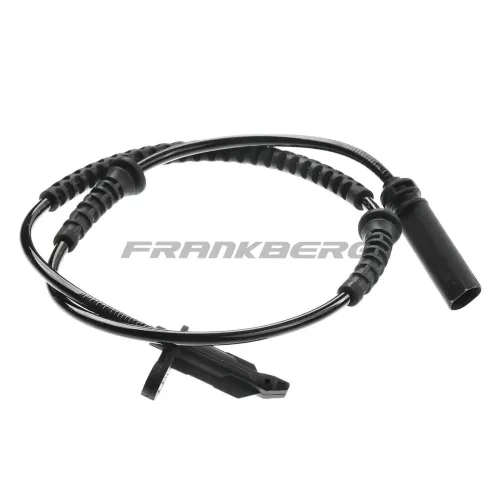 Sensor, Raddrehzahl Vorderachse Frankberg 5481FB0000419 Bild Sensor, Raddrehzahl Vorderachse Frankberg 5481FB0000419