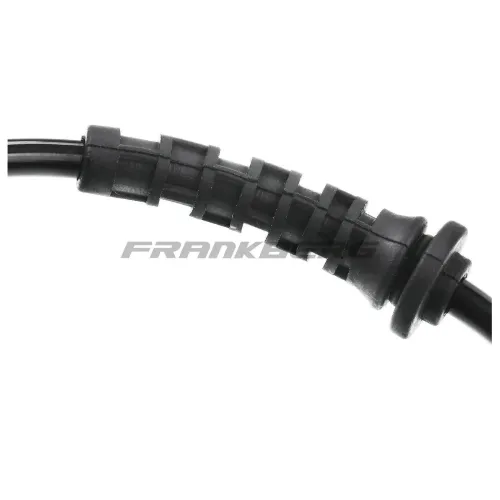 Sensor, Raddrehzahl Vorderachse Frankberg 5481FB0000419 Bild Sensor, Raddrehzahl Vorderachse Frankberg 5481FB0000419
