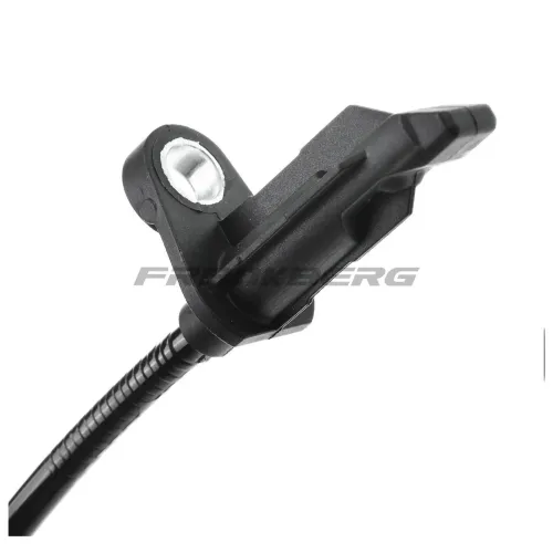 Sensor, Raddrehzahl Vorderachse Frankberg 5481FB0000419 Bild Sensor, Raddrehzahl Vorderachse Frankberg 5481FB0000419