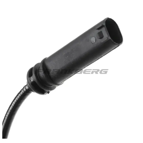 Sensor, Raddrehzahl Vorderachse Frankberg 5481FB0000419 Bild Sensor, Raddrehzahl Vorderachse Frankberg 5481FB0000419