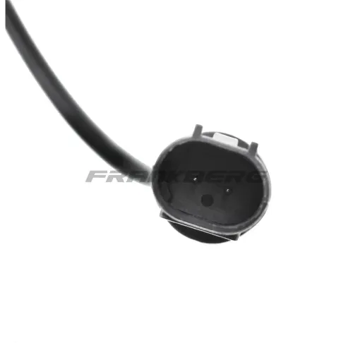 Sensor, Raddrehzahl Vorderachse Frankberg 5481FB0000419 Bild Sensor, Raddrehzahl Vorderachse Frankberg 5481FB0000419