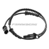 Sensor, Raddrehzahl Vorderachse Frankberg 5481FB0000419 Bild Sensor, Raddrehzahl Vorderachse Frankberg 5481FB0000419