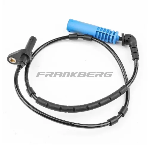 Sensor, Raddrehzahl Frankberg 5481FB0000423 Bild Sensor, Raddrehzahl Frankberg 5481FB0000423