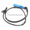 Sensor, Raddrehzahl Frankberg 5481FB0000423 Bild Sensor, Raddrehzahl Frankberg 5481FB0000423