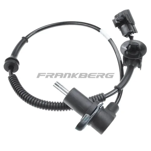 Sensor, Raddrehzahl Frankberg 5481FB0000428 Bild Sensor, Raddrehzahl Frankberg 5481FB0000428
