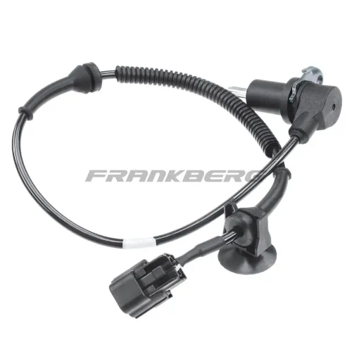 Sensor, Raddrehzahl Frankberg 5481FB0000428 Bild Sensor, Raddrehzahl Frankberg 5481FB0000428
