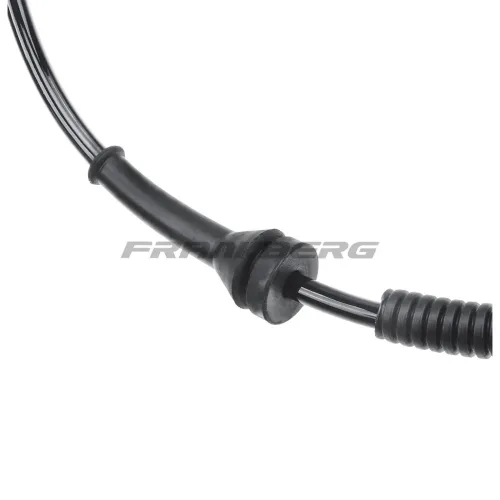 Sensor, Raddrehzahl Frankberg 5481FB0000428 Bild Sensor, Raddrehzahl Frankberg 5481FB0000428