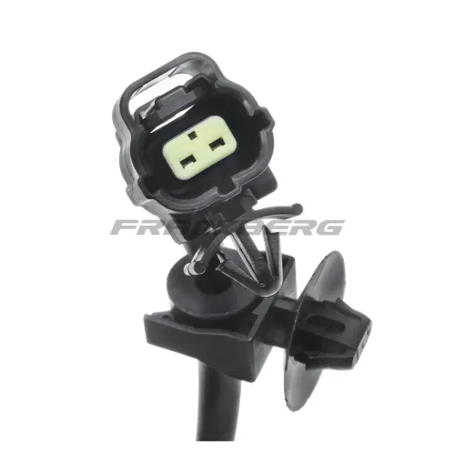 Sensor, Raddrehzahl Frankberg 5481FB0000428 Bild Sensor, Raddrehzahl Frankberg 5481FB0000428