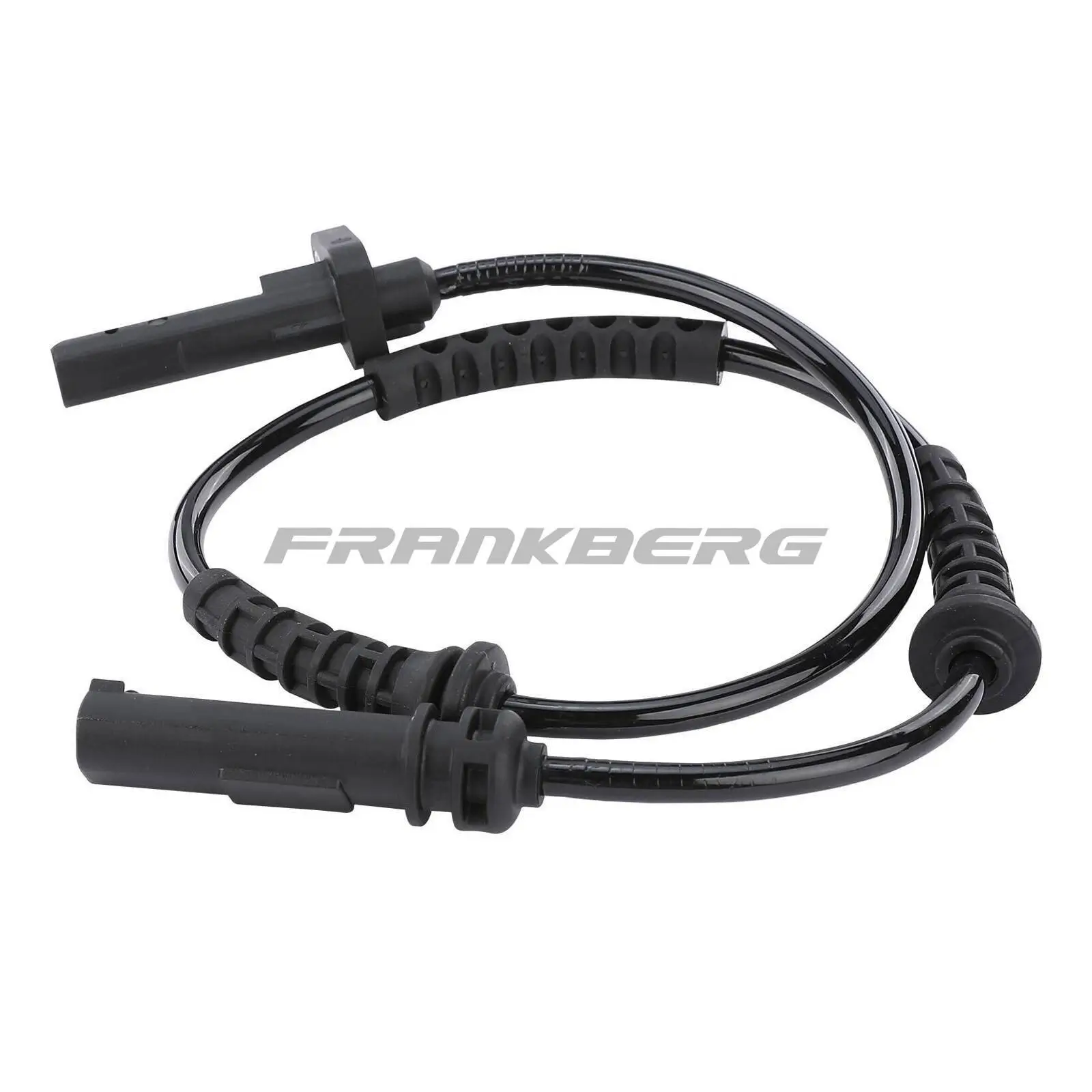 Sensor, Raddrehzahl Hinterachse Frankberg 5481FB0000429