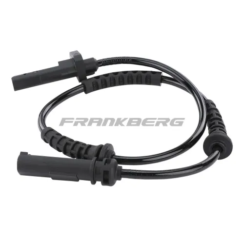 Sensor, Raddrehzahl Hinterachse Frankberg 5481FB0000429 Bild Sensor, Raddrehzahl Hinterachse Frankberg 5481FB0000429