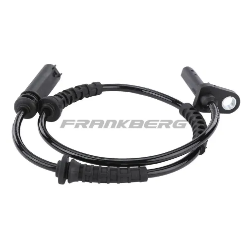 Sensor, Raddrehzahl Hinterachse Frankberg 5481FB0000429 Bild Sensor, Raddrehzahl Hinterachse Frankberg 5481FB0000429