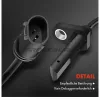 Sensor, Raddrehzahl Hinterachse Frankberg 5481FB0000429 Bild Sensor, Raddrehzahl Hinterachse Frankberg 5481FB0000429