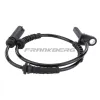 Sensor, Raddrehzahl Hinterachse Frankberg 5481FB0000429 Bild Sensor, Raddrehzahl Hinterachse Frankberg 5481FB0000429