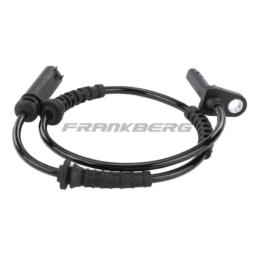 Sensor, Raddrehzahl Hinterachse Frankberg 5481FB0000429 Bild Sensor, Raddrehzahl Hinterachse Frankberg 5481FB0000429