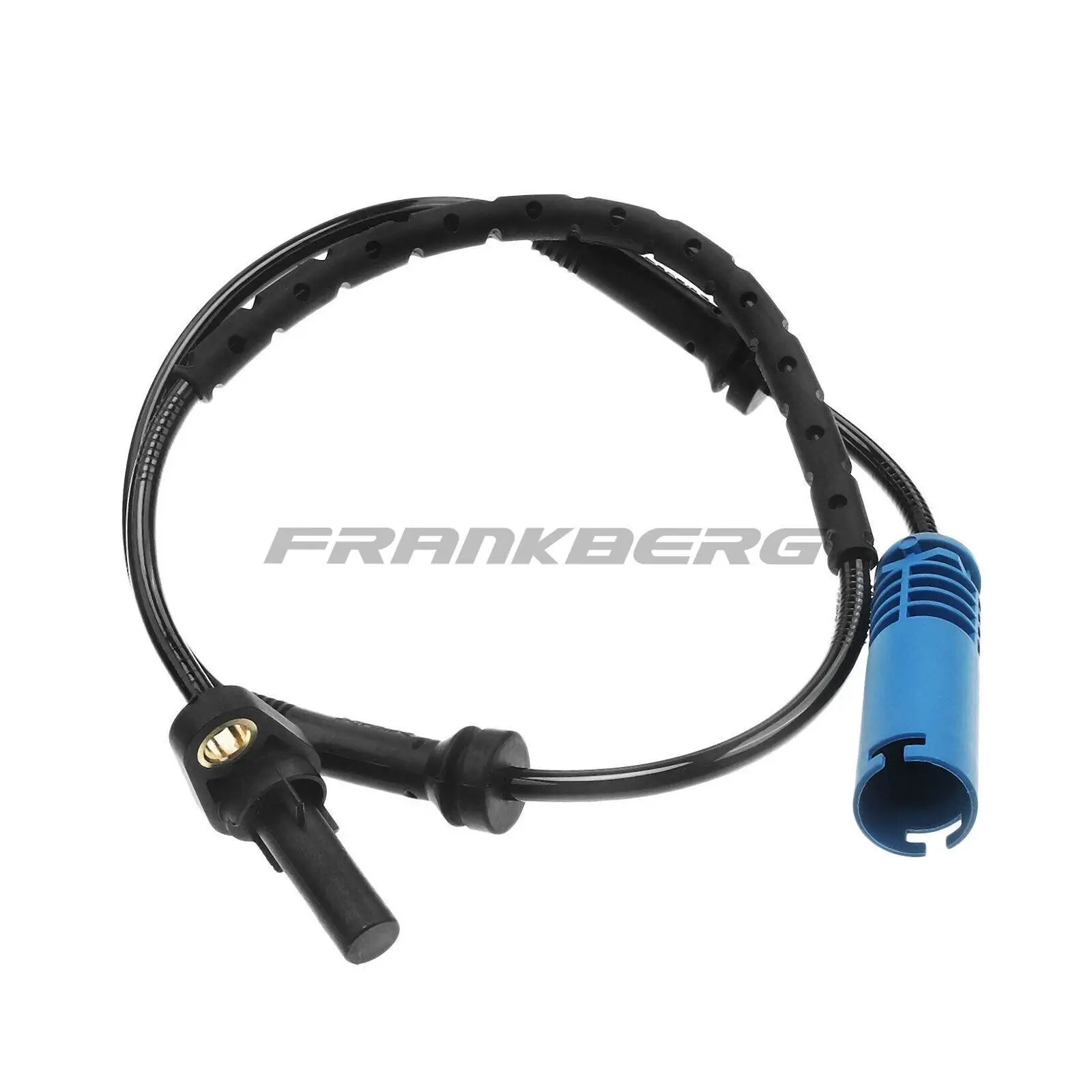 Sensor, Raddrehzahl Frankberg 5481FB0000430