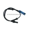 Sensor, Raddrehzahl Frankberg 5481FB0000430 Bild Sensor, Raddrehzahl Frankberg 5481FB0000430