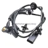 Sensor, Raddrehzahl Hinterachse links Frankberg 5481FB0000434 Bild Sensor, Raddrehzahl Hinterachse links Frankberg 5481FB0000434