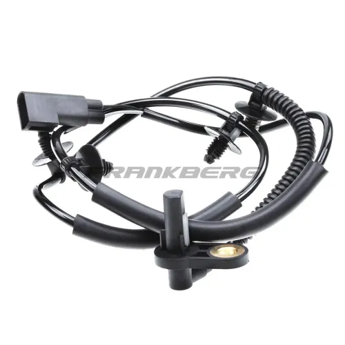 Sensor, Raddrehzahl Hinterachse links Frankberg 5481FB0000434 Bild Sensor, Raddrehzahl Hinterachse links Frankberg 5481FB0000434