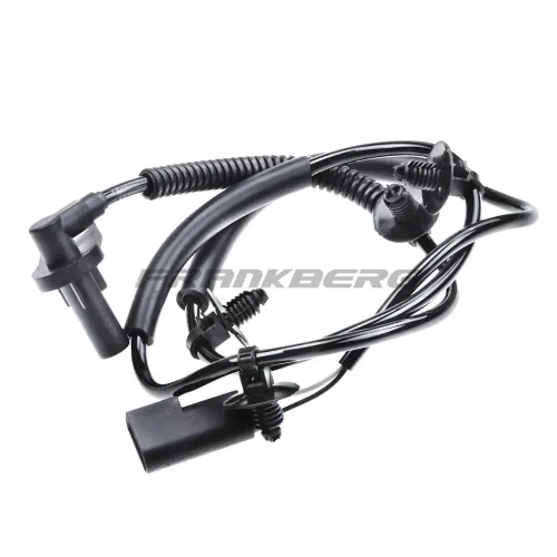 Sensor, Raddrehzahl Hinterachse links Frankberg 5481FB0000434 Bild Sensor, Raddrehzahl Hinterachse links Frankberg 5481FB0000434