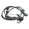 Sensor, Raddrehzahl Hinterachse links Frankberg 5481FB0000434 Bild Sensor, Raddrehzahl Hinterachse links Frankberg 5481FB0000434