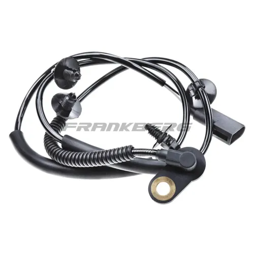 Sensor, Raddrehzahl Hinterachse links Frankberg 5481FB0000434 Bild Sensor, Raddrehzahl Hinterachse links Frankberg 5481FB0000434