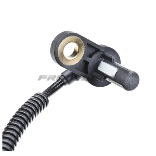 Sensor, Raddrehzahl Hinterachse links Frankberg 5481FB0000434 Bild Sensor, Raddrehzahl Hinterachse links Frankberg 5481FB0000434