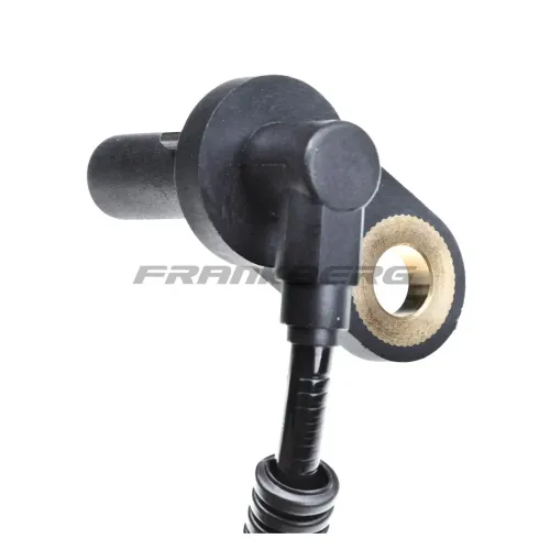 Sensor, Raddrehzahl Hinterachse links Frankberg 5481FB0000434 Bild Sensor, Raddrehzahl Hinterachse links Frankberg 5481FB0000434