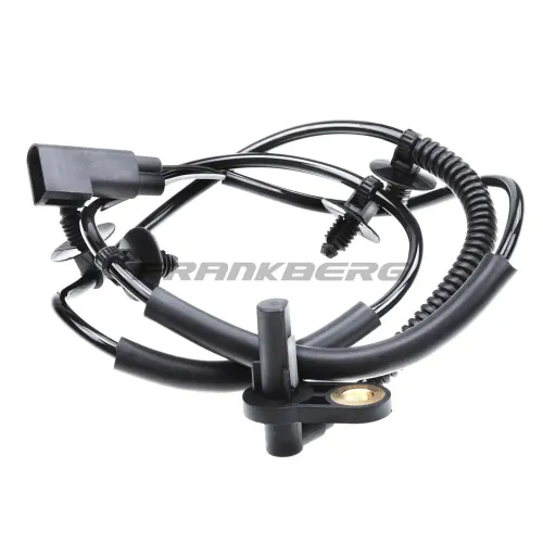 Sensor, Raddrehzahl Hinterachse links Frankberg 5481FB0000434 Bild Sensor, Raddrehzahl Hinterachse links Frankberg 5481FB0000434