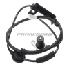 Sensor, Raddrehzahl 12 V Frankberg 5481FB0000437 Bild Sensor, Raddrehzahl 12 V Frankberg 5481FB0000437
