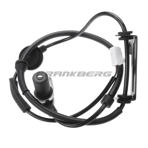 Sensor, Raddrehzahl 12 V Frankberg 5481FB0000437 Bild Sensor, Raddrehzahl 12 V Frankberg 5481FB0000437