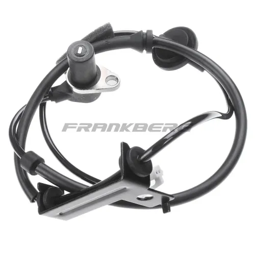 Sensor, Raddrehzahl 12 V Frankberg 5481FB0000437 Bild Sensor, Raddrehzahl 12 V Frankberg 5481FB0000437