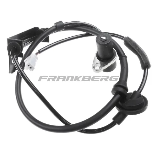 Sensor, Raddrehzahl 12 V Frankberg 5481FB0000437 Bild Sensor, Raddrehzahl 12 V Frankberg 5481FB0000437