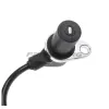 Sensor, Raddrehzahl 12 V Frankberg 5481FB0000437 Bild Sensor, Raddrehzahl 12 V Frankberg 5481FB0000437