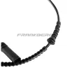 Sensor, Raddrehzahl Vorderachse Frankberg 5481FB0000439 Bild Sensor, Raddrehzahl Vorderachse Frankberg 5481FB0000439