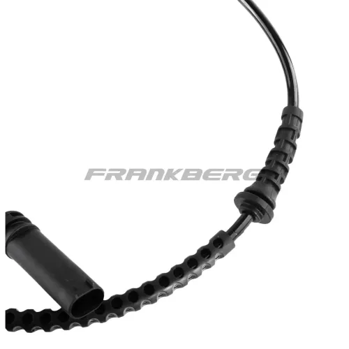 Sensor, Raddrehzahl Vorderachse Frankberg 5481FB0000439 Bild Sensor, Raddrehzahl Vorderachse Frankberg 5481FB0000439