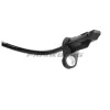 Sensor, Raddrehzahl Vorderachse Frankberg 5481FB0000439 Bild Sensor, Raddrehzahl Vorderachse Frankberg 5481FB0000439