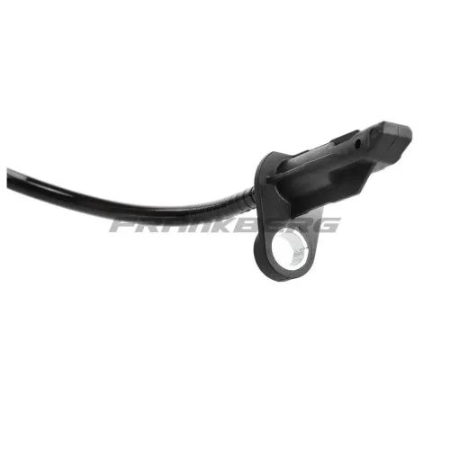 Sensor, Raddrehzahl Vorderachse Frankberg 5481FB0000439 Bild Sensor, Raddrehzahl Vorderachse Frankberg 5481FB0000439