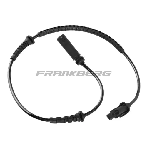Sensor, Raddrehzahl Vorderachse Frankberg 5481FB0000439 Bild Sensor, Raddrehzahl Vorderachse Frankberg 5481FB0000439
